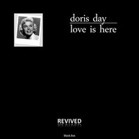 There Will Never Be Another You - Doris Day