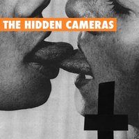 Oh, Tonight - The Hidden Cameras