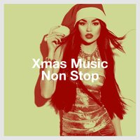 Christmas Songs & Christmas