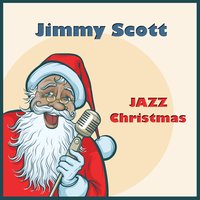 When Did You Leave Heaven - Jimmy Scott