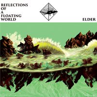 Blind - Elder