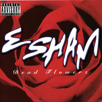 Tony Montana - Esham