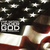 My Country Tis of Thee - Phil Driscoll, Billy Preston