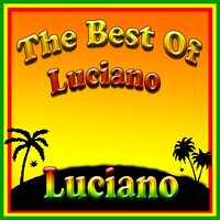 Over the Hills - Luciano