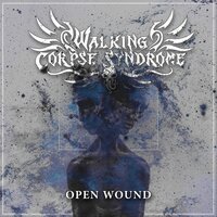 Walking Corpse Syndrome