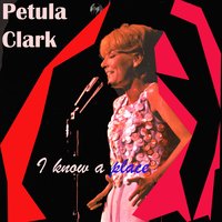 Call Me - Petula Clark
