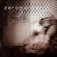 Photographic - Zeromancer