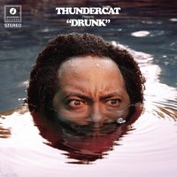 Show You The Way - Thundercat, Michael McDonald, Kenny Loggins