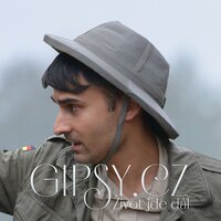 Gipsy.cz