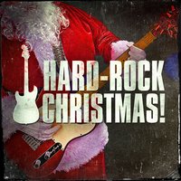 Santa Claus Is Coming to Town - The Metal Heroes