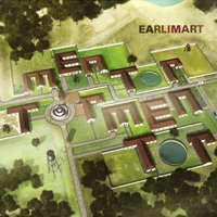 The Little Things - Earlimart