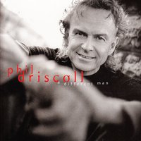 Walk with Me Jesus - Phil Driscoll