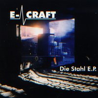 E-Craft