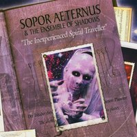 Memories Are Haunted Places - Sopor Aeternus & The Ensemble Of Shadows