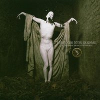 Birth - Fiendish Figuration - Sopor Aeternus & The Ensemble Of Shadows