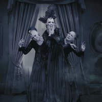 One Day My Prince Will Come - Sopor Aeternus & The Ensemble Of Shadows