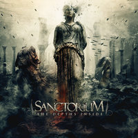 Alive - Sanctorium