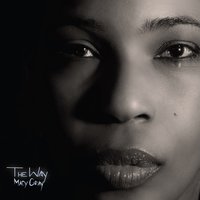 First Time - Macy Gray