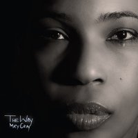 Need You Now - Macy Gray