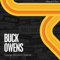 Sawmill - Buck Owens