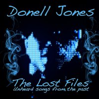 Groove On - Donell Jones
