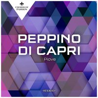 Stupid Cupid - Peppino Di Capri