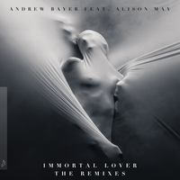 Immortal Lover - Andrew Bayer, 8Kays