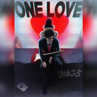 One Love - Ungs
