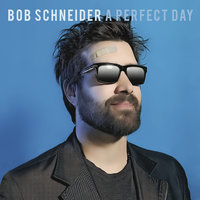 Everything You Love - Bob Schneider