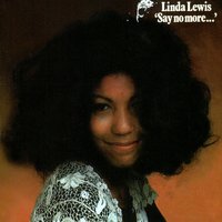 Hampestead Way - Linda Lewis