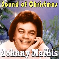 The Carol of the Bells - Johnny Mathis
