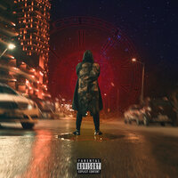 Ex Arıyor - Kozmos, Anıl Piyancı