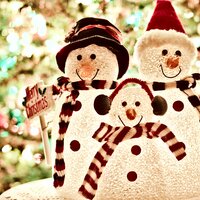 We Wish You a Merry Christmas - Happy Christmas Music, Dj Christmas, Best Harmony