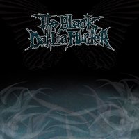 Hymn for the Wretched - The Black Dahlia Murder