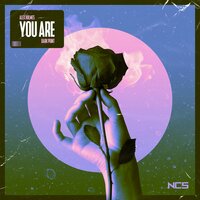 You Are - Alex Holmes, Dark Point