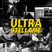 Positive Way - Ultra Stellaire, Keith Murray, WAAAVY