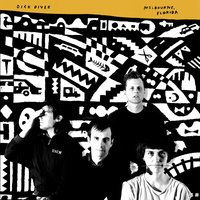 Boomer Class - Dick Diver