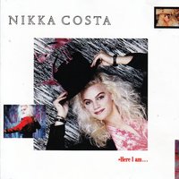 Midnight - Nikka Costa