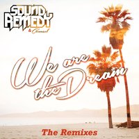 We Are the Dream - Sound Remedy, Carousel