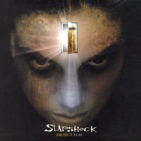 Satellite Kid - Slapshock