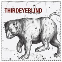 Why Can't You Be - Third Eye Blind