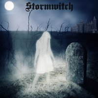 Evil Spirit - Stormwitch