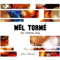 Oh, What a Night for Love - Mel Torme