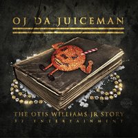 Return of the Juiceman - OJ Da Juiceman