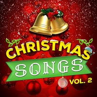 It's Not Christmas Without You - Christmas Hits