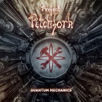 Quantum Mechanics - Project Pitchfork