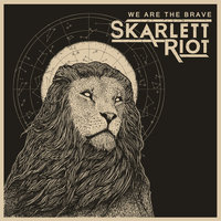 Rising - Skarlett Riot