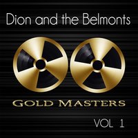 Born to Cry - Dion & The Belmonts