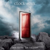 It's a Dance - Clockwork