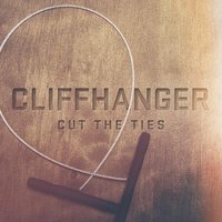 Boom. Roasted. - Cliffhanger